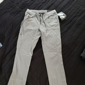 Black Diamond Climbing Pants